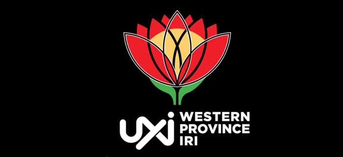 UXI
